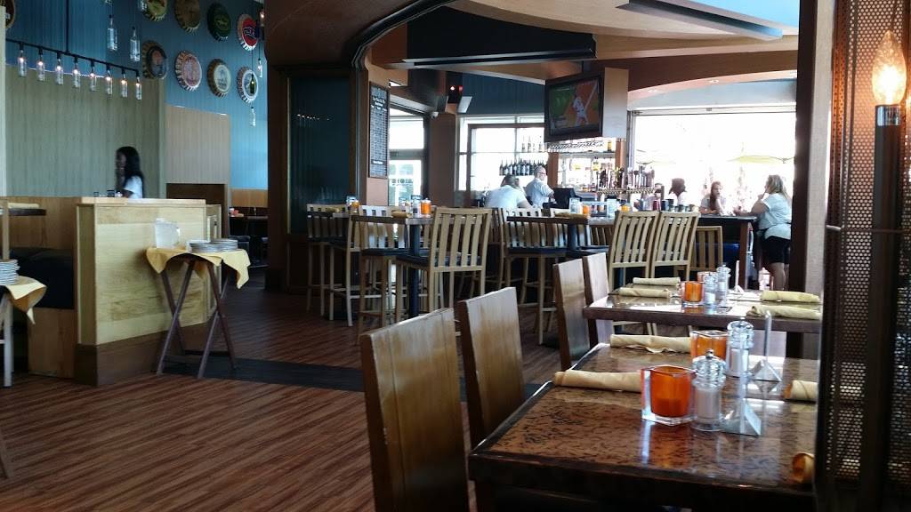 Lager Heads | restaurant | 3315 Atlantic Ave, Virginia Beach, VA 23451, USA | 7579951400 OR +1 757-995-1400