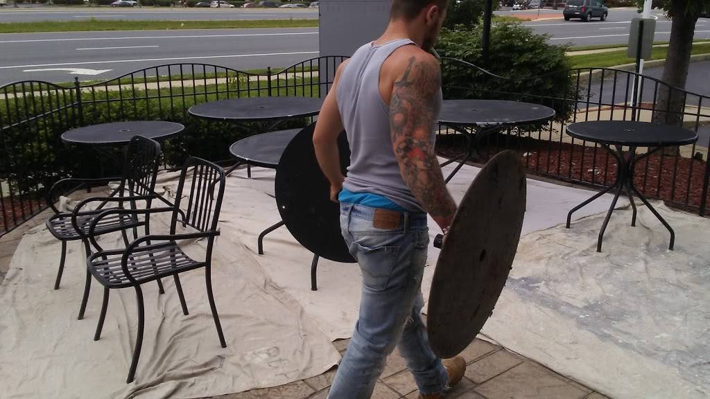 Dairy Queen Grill & Chill | restaurant | 802 Kohl Ave, Middletown, DE 19709, USA | 3022607296 OR +1 302-260-7296