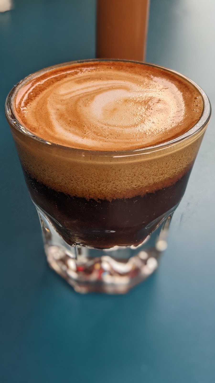 Shy Bird | restaurant | 390 Third St, Cambridge, MA 02142, USA | 6177144200 OR +1 617-714-4200