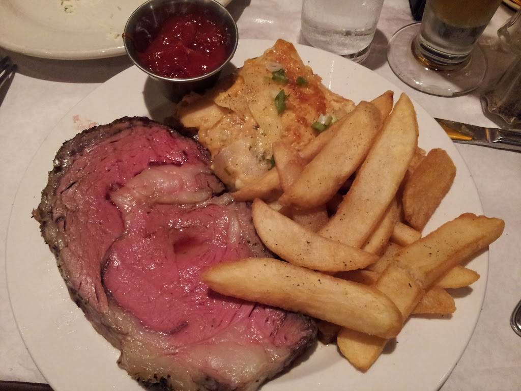 Moresis Chophouse | restaurant | 6115 Main St, Clayton, CA 94517, USA | 9256721333 OR +1 925-672-1333