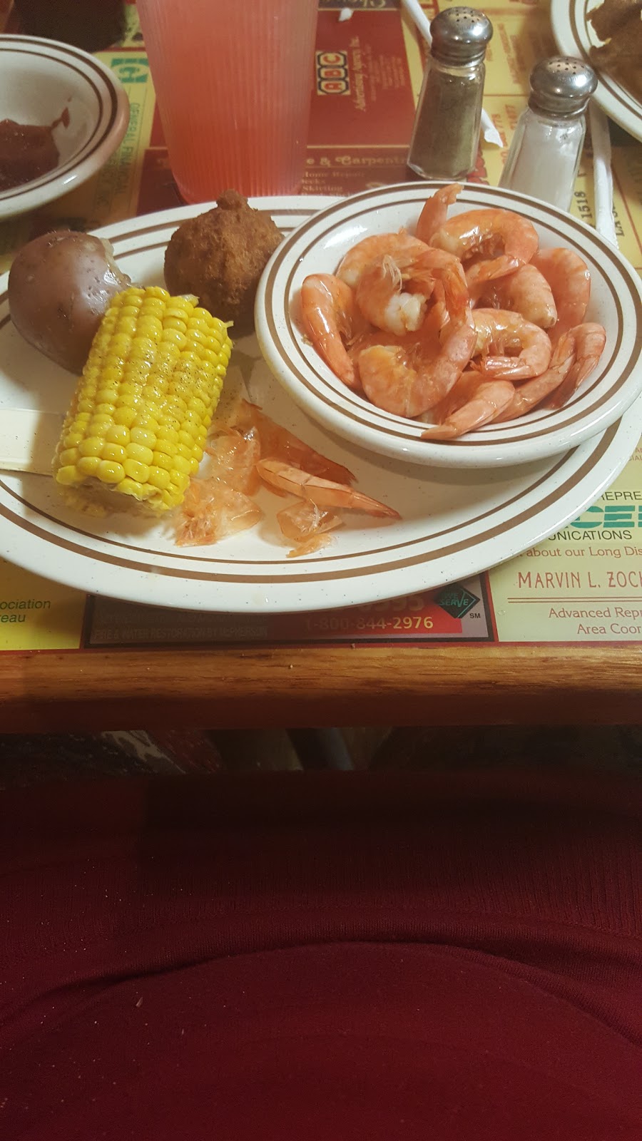 Paradise Catfish Kitchen | restaurant | 4820 Monroe Hwy, Ball, LA 71405, USA | 3186405032 OR +1 318-640-5032