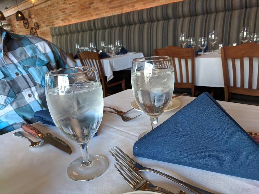 Auburn City Steakhouse | restaurant | 203 Main St, Auburn, IN 46706, USA | 2603337337 OR +1 260-333-7337