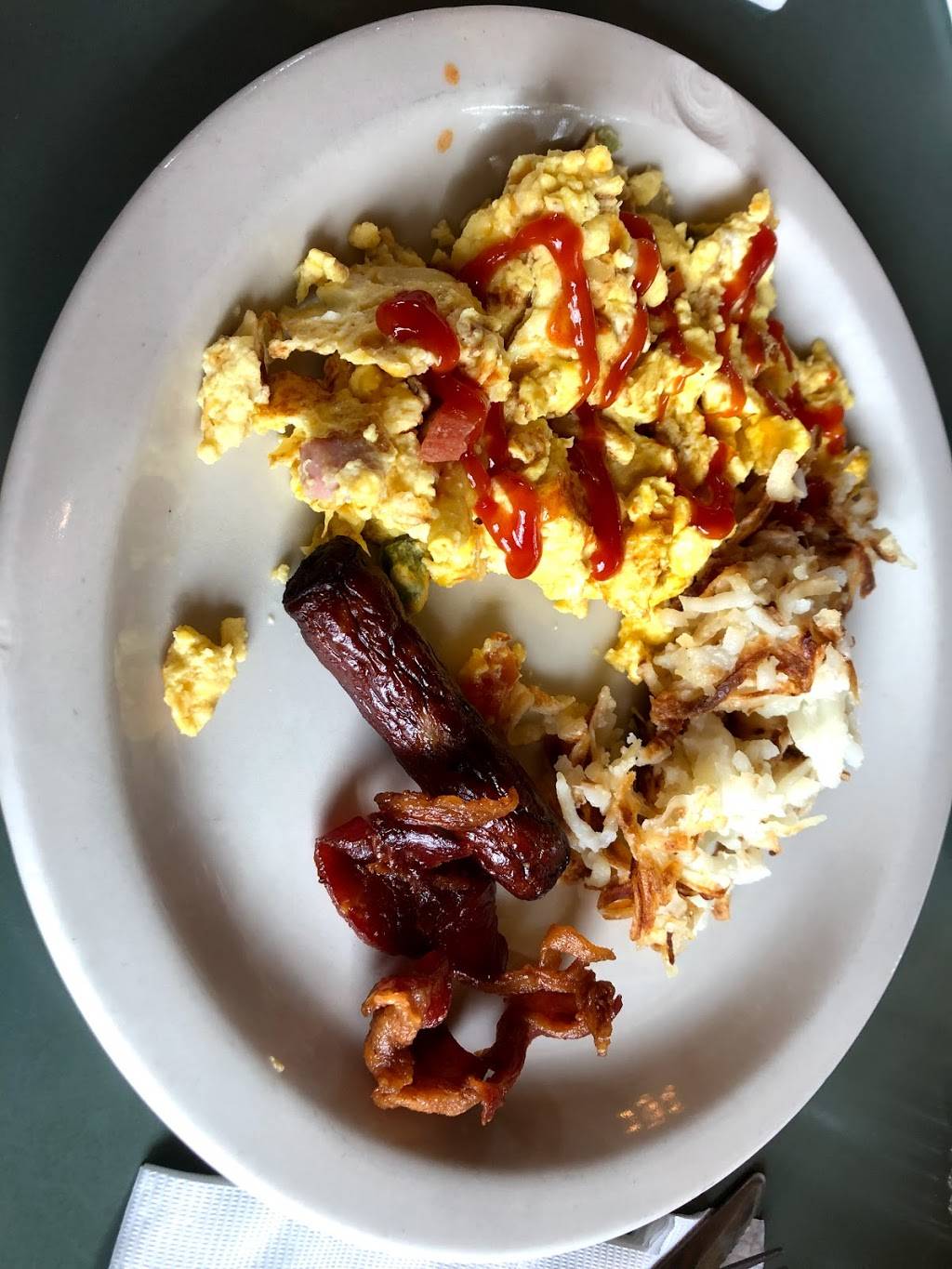 Birchwood Grill | restaurant | 7318, 7515 125th Ave, Kenosha, WI 53142, USA | 2628573455 OR +1 262-857-3455