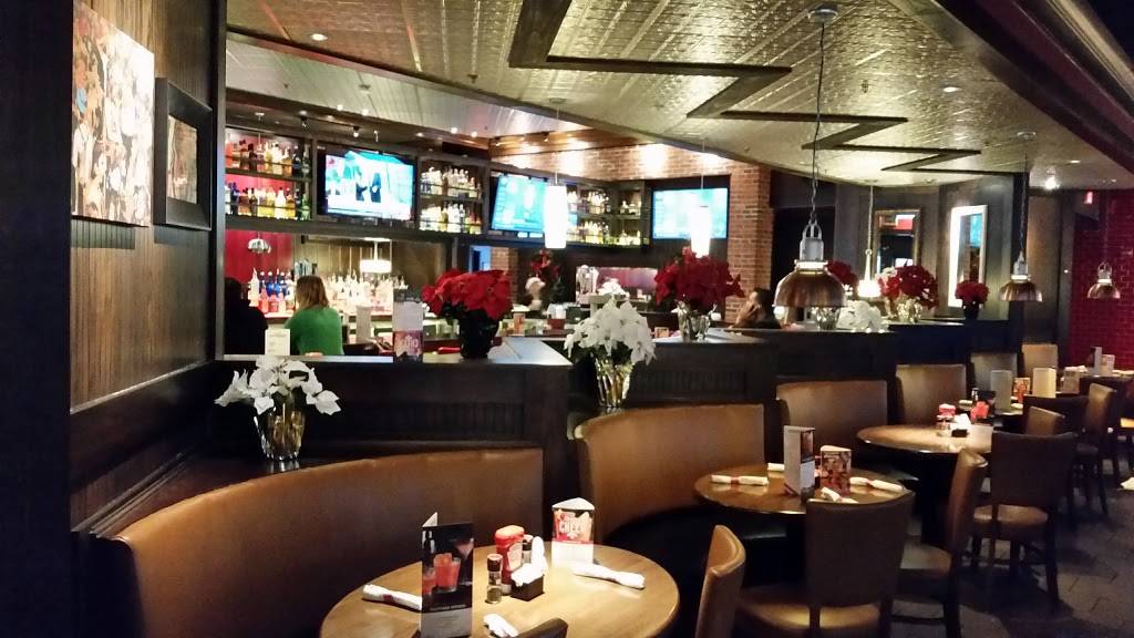 TGI Fridays | restaurant | 620 Scranton Carbondale Hwy, Scranton, PA 18508, USA | 5705585500 OR +1 570-558-5500