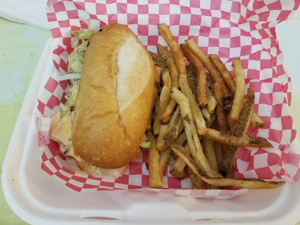 Surf’s Up | restaurant | 6241 University Dr, Huntsville, AL 35806, USA | 2562707445 OR +1 256-270-7445