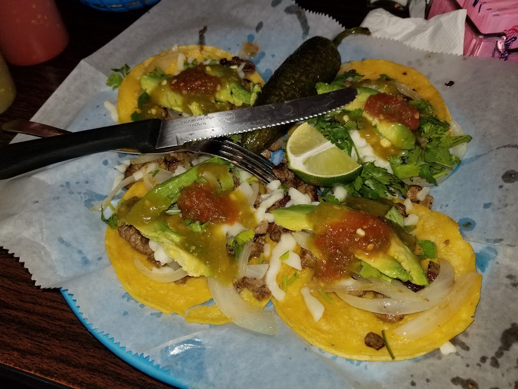 Taqueria Banda | restaurant | 8081 Leopard St, Corpus Christi, TX 78409, USA | 3612892566 OR +1 361-289-2566