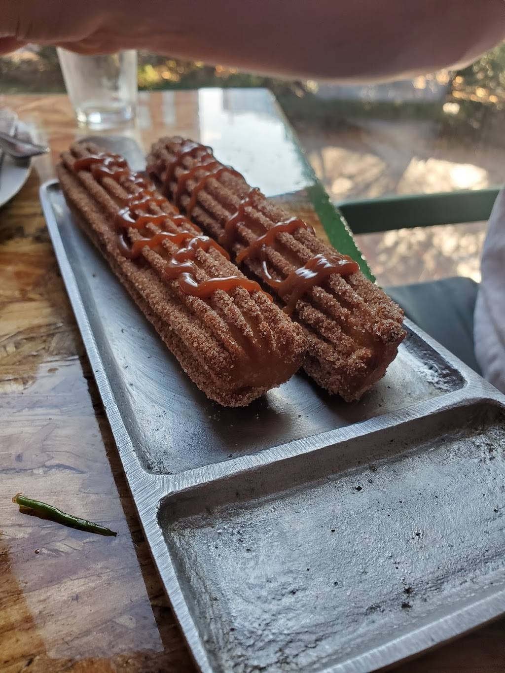 Quiero Cafe | cafe | 3 Deering Ave, Portland, ME 04101, USA | 2075367033 OR +1 207-536-7033