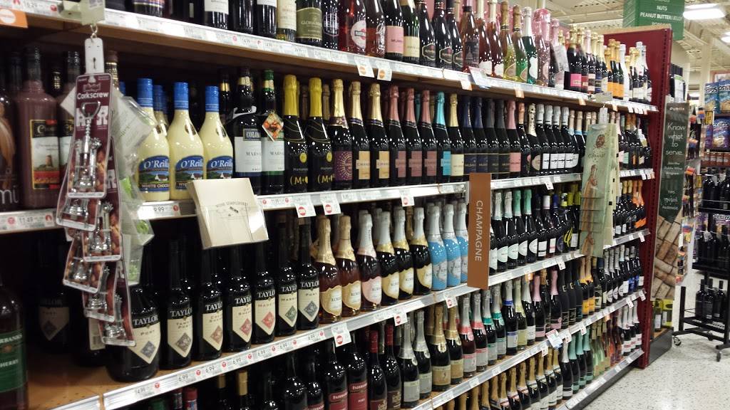 Julington Village | shopping mall | 450 S.R. 13 North, Jacksonville, FL 32259, USA | 9045987000 OR +1 904-598-7000