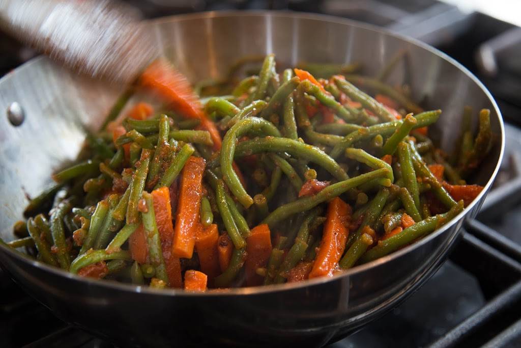 Legumes Ethiopian vegetarian cafe | restaurant | 900 Rosa L Parks Blvd, Nashville, TN 37208, USA | 6154955083 OR +1 615-495-5083