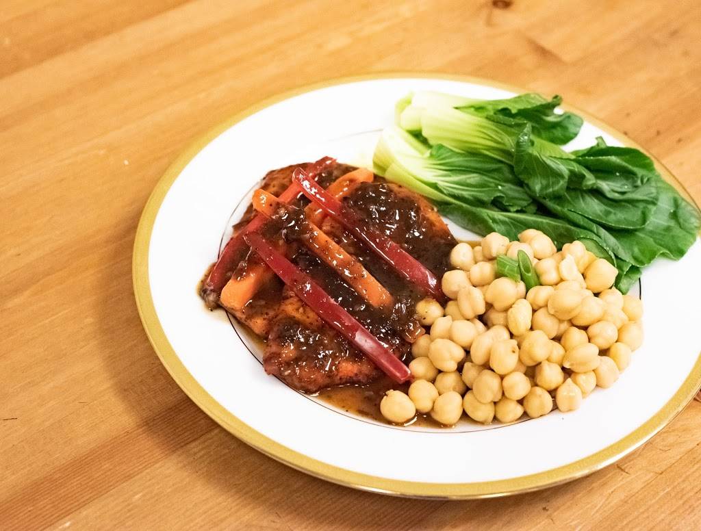 CornelS Catering Co Inc | restaurant | 1580 Park Ave, New York, NY 10029, USA | 6465485100 OR +1 646-548-5100