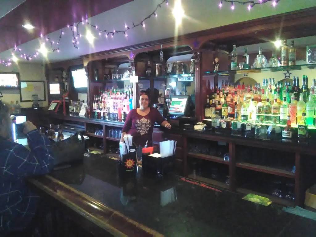 Middle River Inn Sports Bar & Grill | restaurant | 2230 Old Eastern Ave, Middle River, MD 21220, USA | 4106825151 OR +1 410-682-5151