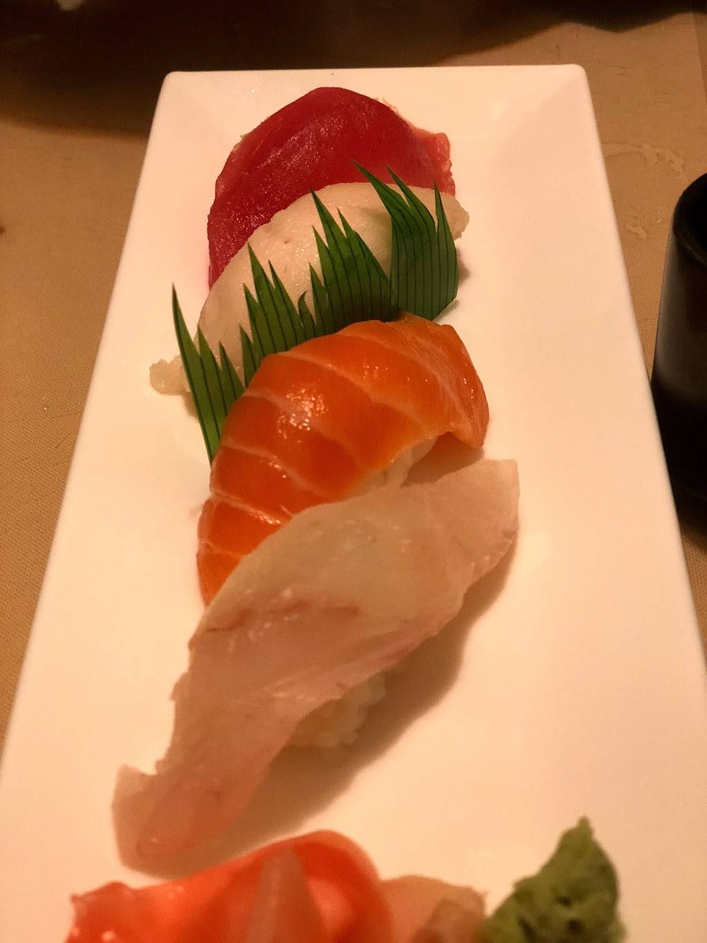 Saky Japanese Restaurant | restaurant | 4963 Fort Jackson Blvd, Columbia, SC 29209, USA | 8037875307 OR +1 803-787-5307