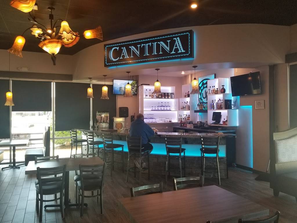 Uncle Pacos Mexican Grill | restaurant | 8222 E 103rd St Ste 129, Tulsa, OK 74133, USA | 9189435588 OR +1 918-943-5588