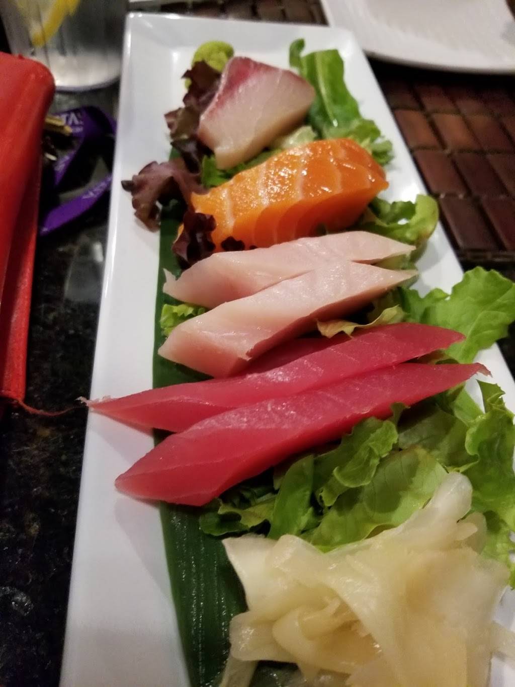 Shirasoni Japanese Restaurant | restaurant | 3249 W Hammer Ln, Stockton, CA 95209, USA | 2094732525 OR +1 209-473-2525