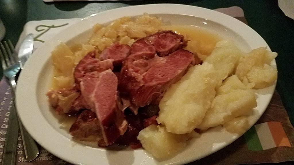 Cawleys Irish Pub & Restaurant | restaurant | 7919 West Chester Pike, Upper Darby, PA 19082, USA | 6104491194 OR +1 610-449-1194