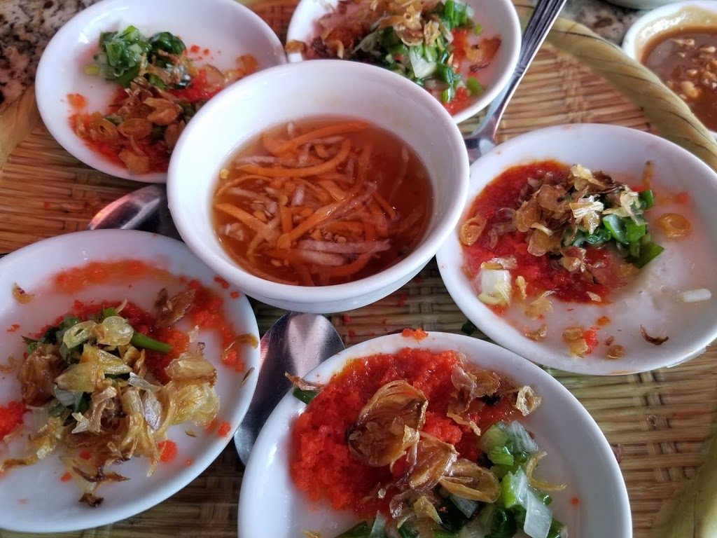 Anh Hong Restaurant | restaurant | 1124 E Colonial Dr, Orlando, FL 32803, USA | 4079992656 OR +1 407-999-2656