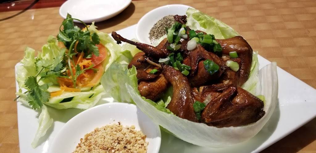 Pho Viet Saigon | restaurant | 18509 N Frederick Ave, Gaithersburg, MD 20879, USA | 3012082088 OR +1 301-208-2088