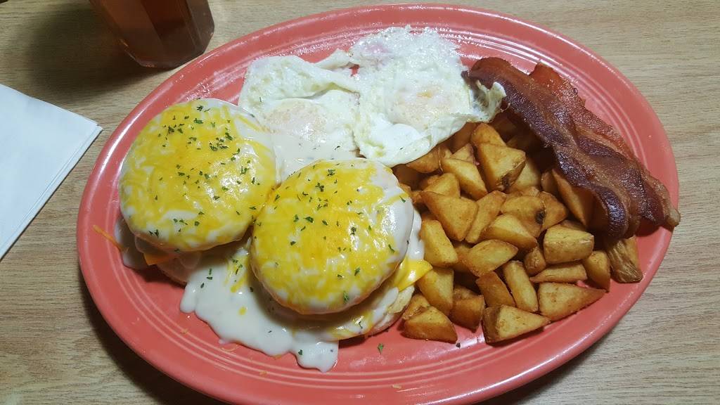 Perkins Restaurant & Bakery | bakery | 230 North Admiral Byrd Rd, Salt Lake City, UT 84116, USA | 8013554488 OR +1 801-355-4488