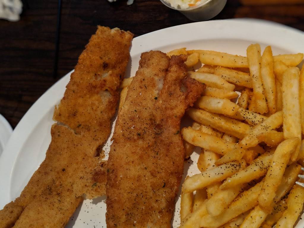 Canal Towpath Bar & Grill | restaurant | 5143 Canal Rd, Garfield Heights, OH 44125, USA | 2168832079 OR +1 216-883-2079