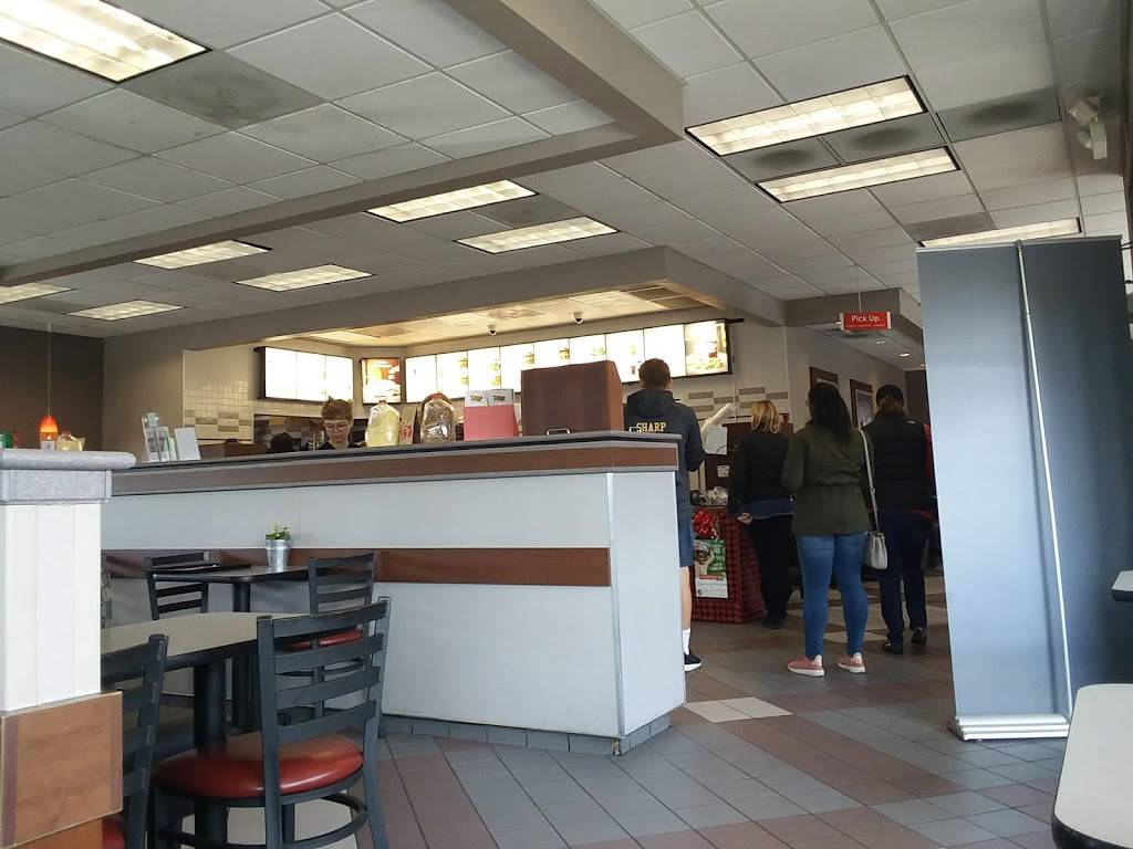 Chick-fil-A | restaurant | 3802 E 82nd St, Indianapolis, IN 46240, USA | 3175784511 OR +1 317-578-4511