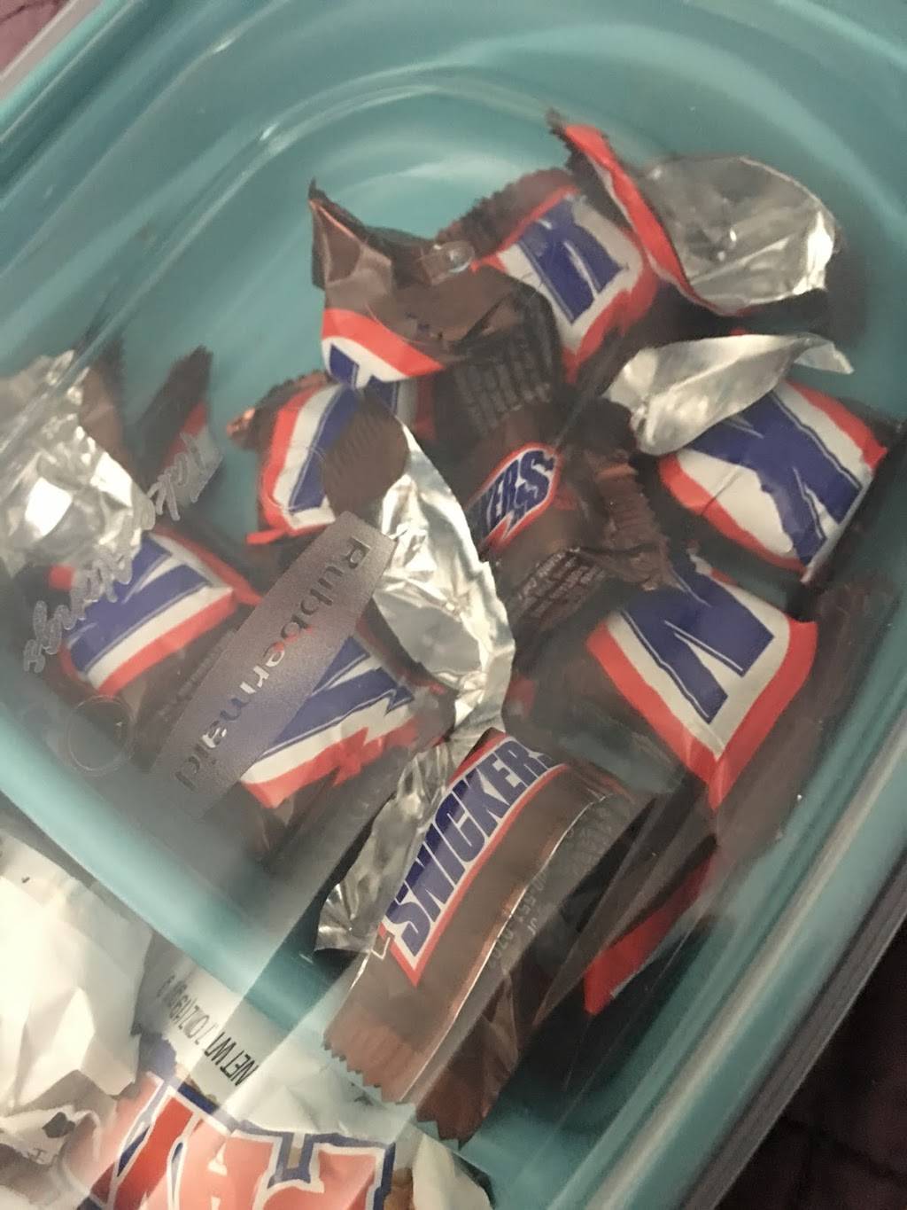 McDonalds | cafe | 1101 W North Main St, LaFayette, GA 30728, USA | 7066389493 OR +1 706-638-9493