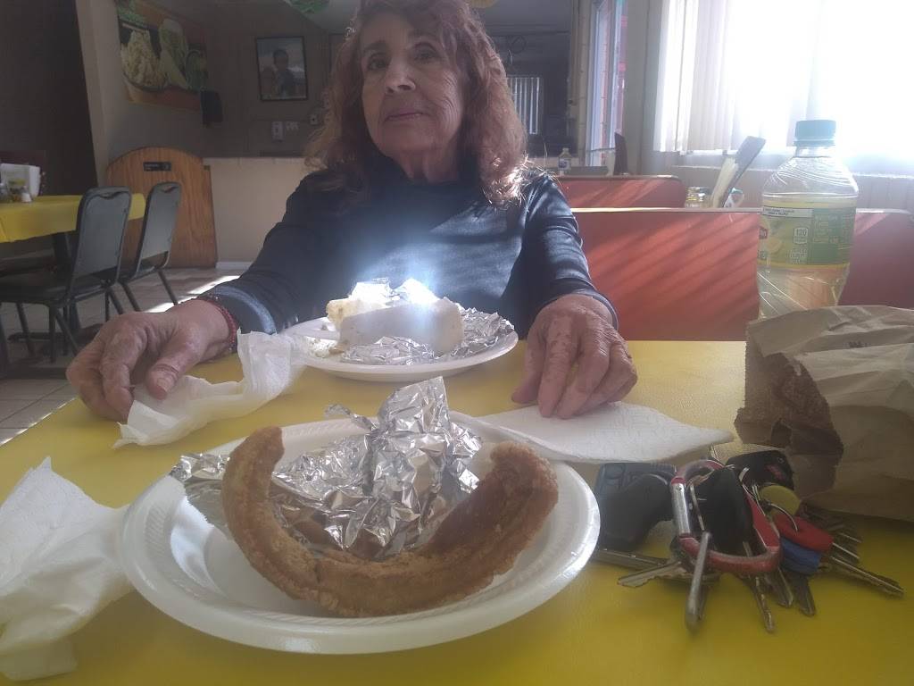 La Morena | restaurant | 2190 Dona Ana Rd, Las Cruces, NM 88007, USA | 5755714087 OR +1 575-571-4087