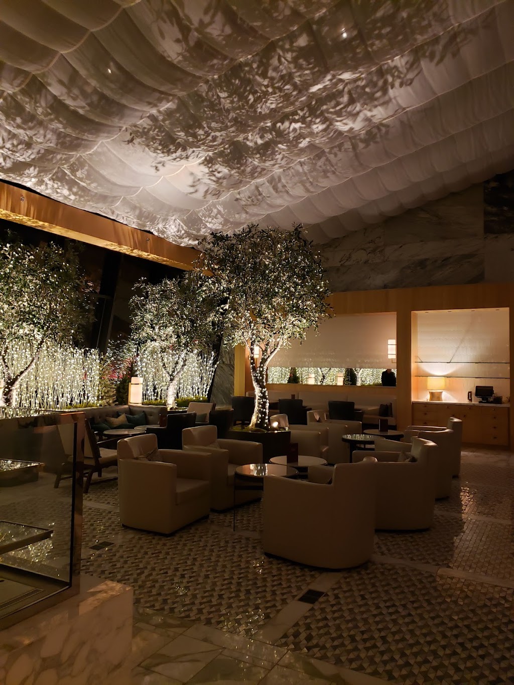 Torali Italian-Steak | restaurant | 160 EAST PEARSON STREET WATER TOWER PLACE 12th Floor, Chicago, IL 60611, USA | 3125735160 OR +1 312-573-5160