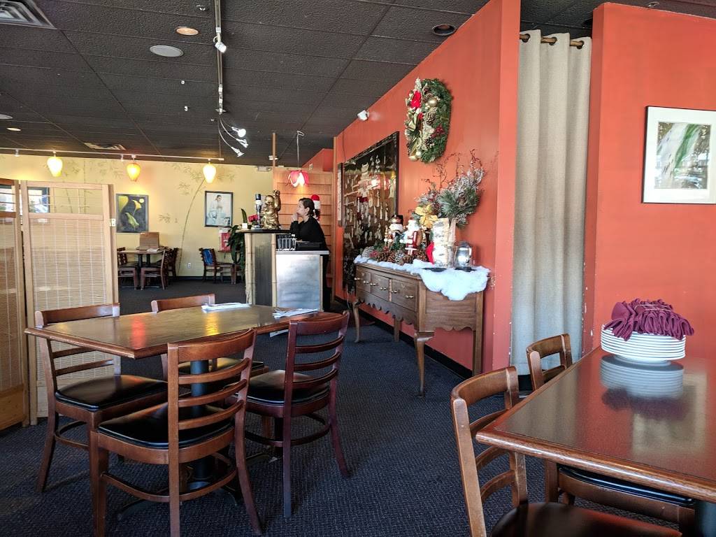 East West Connection | restaurant | 1400 Foothill Dr #270, Salt Lake City, UT 84108, USA | 8015811128 OR +1 801-581-1128