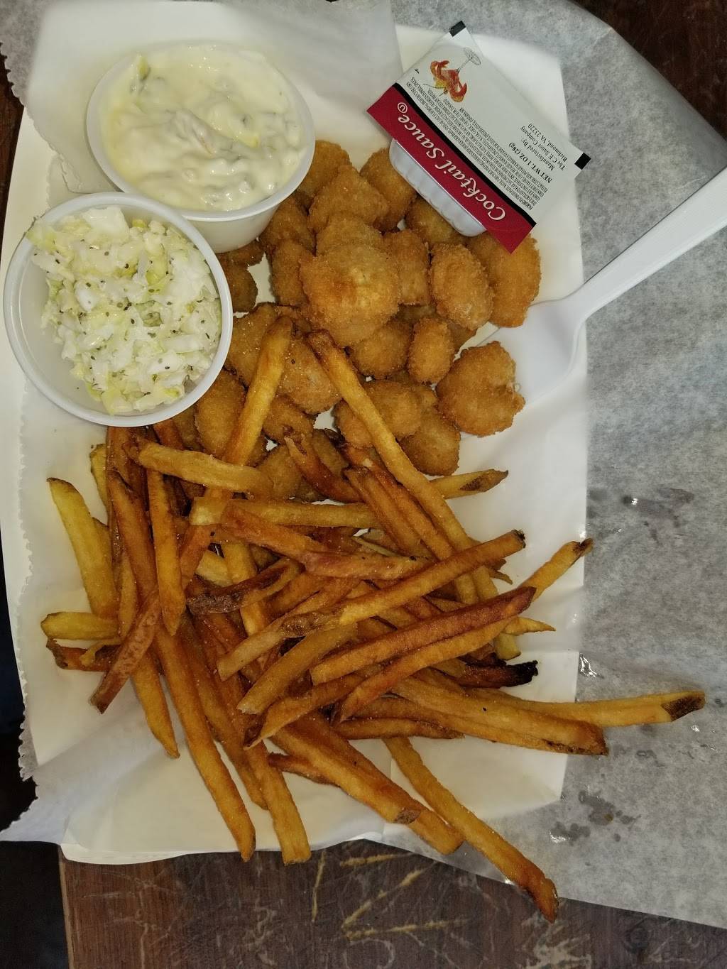 Pops Old Fashioned Cheeseburgers | restaurant | 1011 S Charles Blvd, Greenville, NC 27858, USA | 2523290048 OR +1 252-329-0048