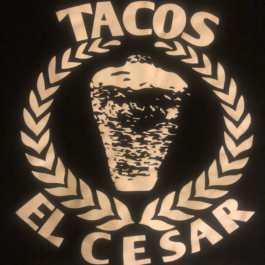 Tacos El Cesar | restaurant | 3821 E Olympic Blvd, Los Angeles, CA 90023, USA | 7143222775 OR +1 714-322-2775