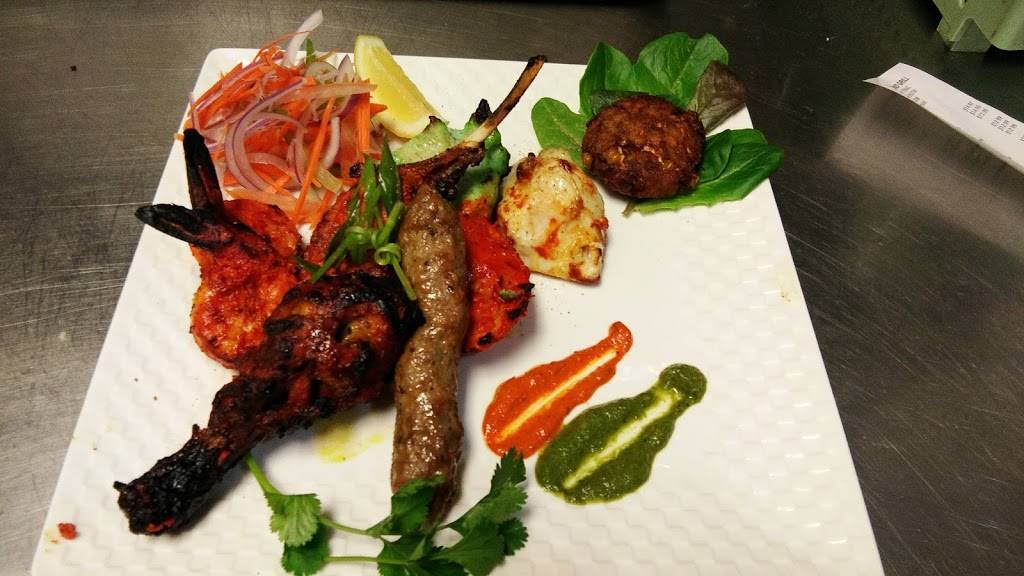 India Bar & Grill | restaurant | 162 Pioneer Trail, Chaska, MN 55318, USA | 9524056815 OR +1 952-405-6815