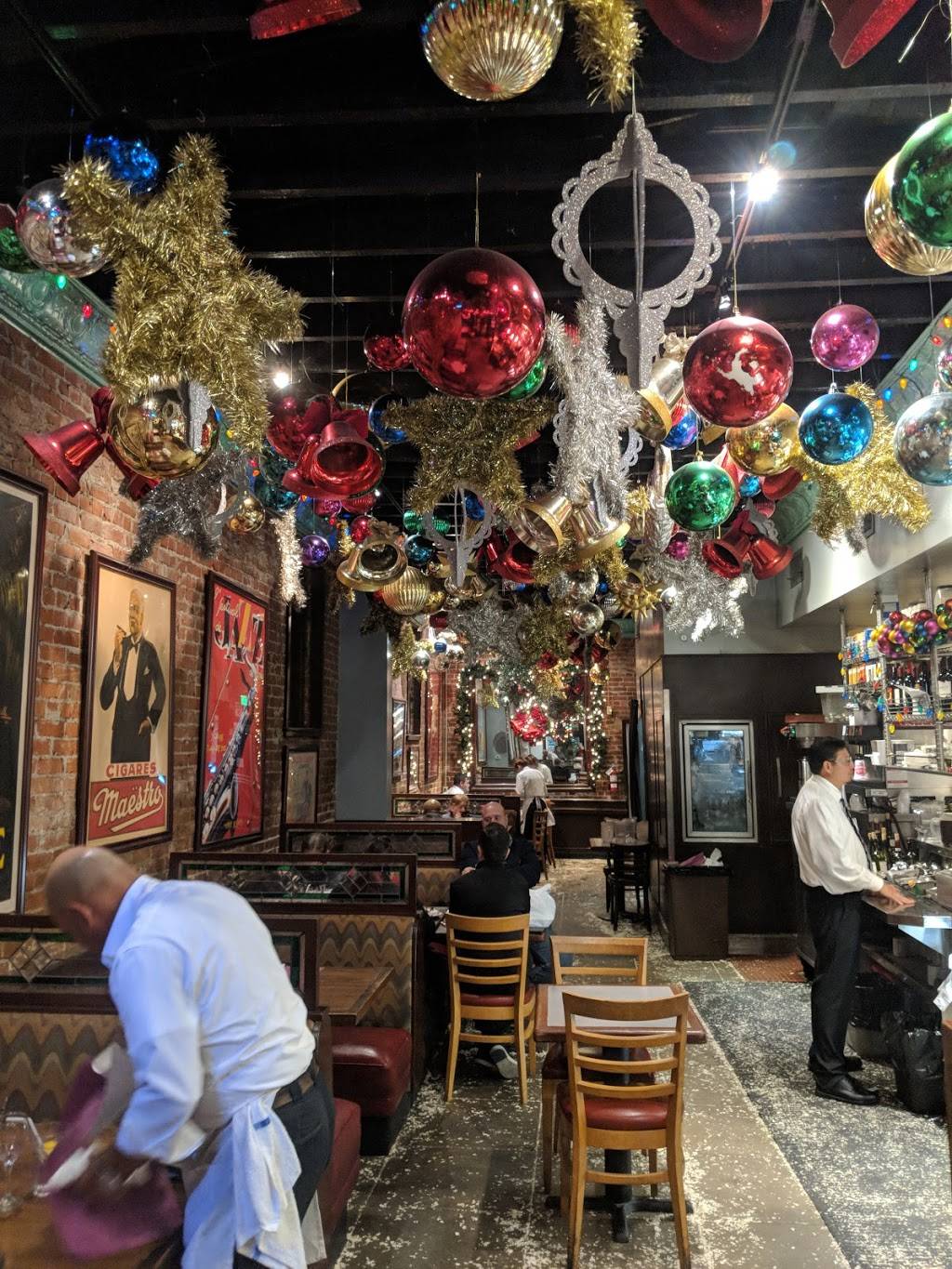 Star Cafe | restaurant | 2217 Honolulu Ave #2, Montrose, CA 91020, USA | 8189577827 OR +1 818-957-7827