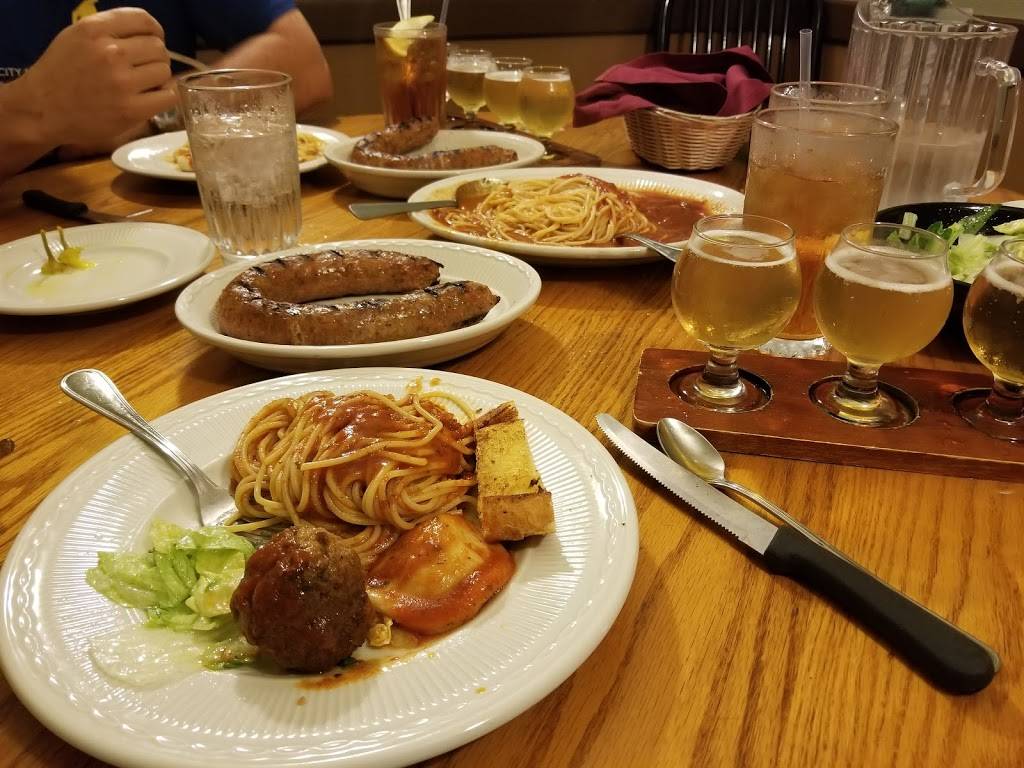 Petes Place Restaurant | restaurant | 120 S West 8th St, Krebs, OK 74554, USA | 9184232042 OR +1 918-423-2042