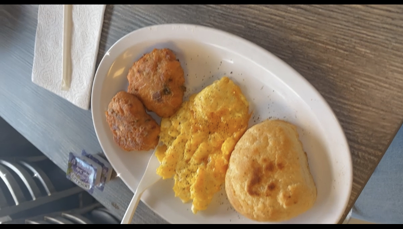 Hazels Brunch Bar | restaurant | 2992 1/2 NW 55th Ave, Lauderhill, FL 33313, USA | 9549167373 OR +1 954-916-7373