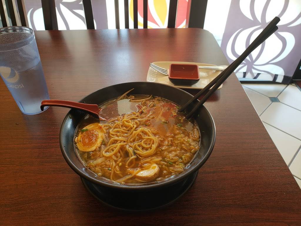 Udon Kaisha | restaurant | 191 W South Boulder Rd, Lafayette, CO 80026, USA | 3036651712 OR +1 303-665-1712