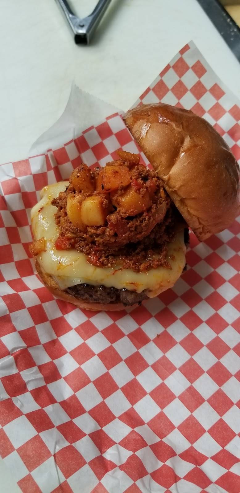 OBriens Irish American Pub | restaurant | 4928 W Vliet St, Milwaukee, WI 53208, USA | 4144536200 OR +1 414-453-6200