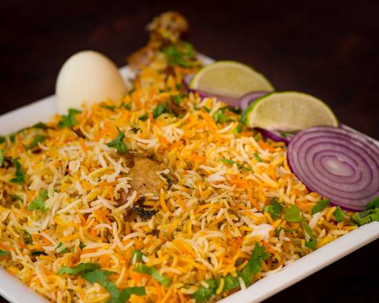 Hot Breads - Wheeling | bakery | 1201D N Elmhurst Rd, Prospect Heights, IL 60070, USA | 8479478253 OR +1 847-947-8253