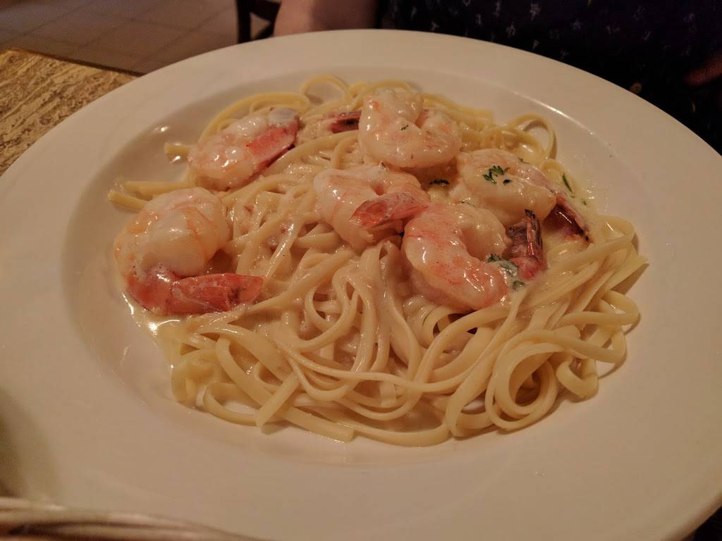 Ralphs Italian Restaurant | restaurant | 760 S 9th St, Philadelphia, PA 19147, USA | 2156276011 OR +1 215-627-6011