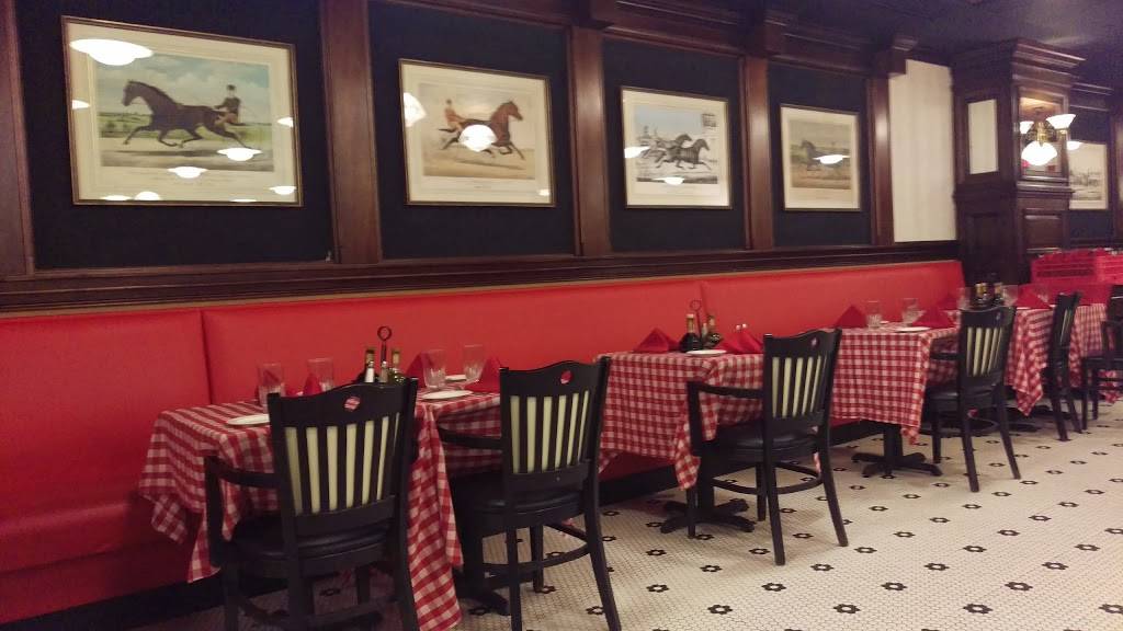 Nonnos | restaurant | 810 Yonkers Ave, Yonkers, NY 10704, USA | 9144572457 OR +1 914-457-2457