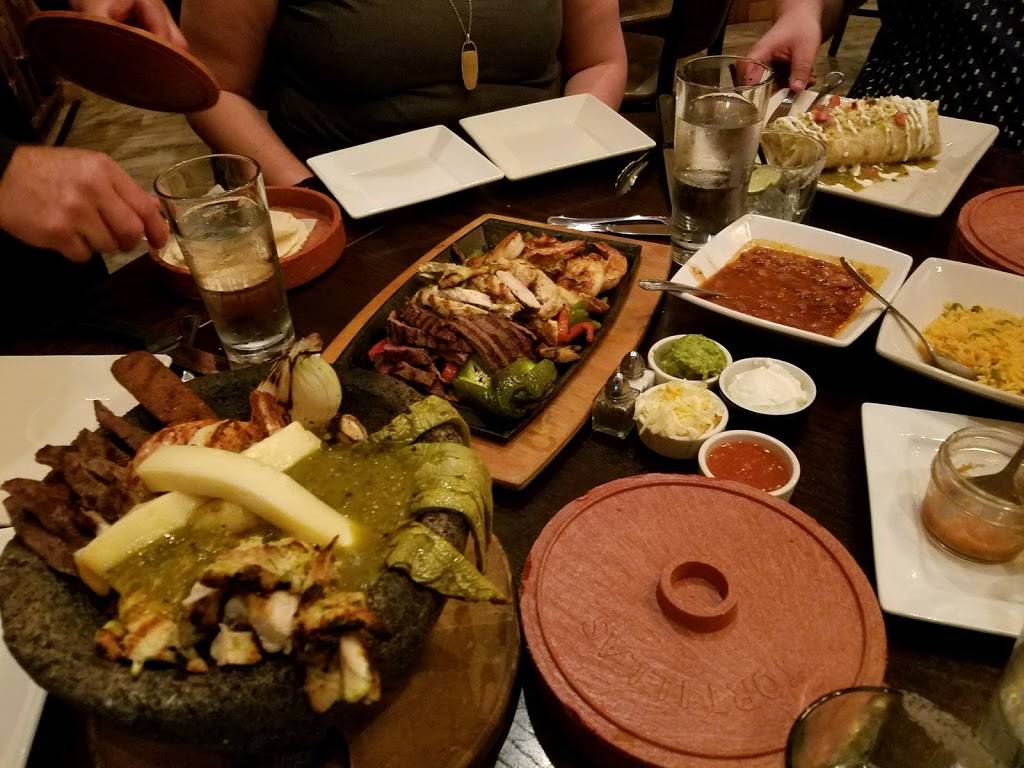 Red Agave Tequileria Cocina Calaca Bar | restaurant | 2845 28th St, Boulder, CO 80301, USA | 3034442922 OR +1 303-444-2922