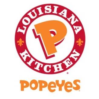 Popeyes Louisiana Kitchen | restaurant | 1356 W 47th St, Chicago, IL 60609, USA | 7739694885 OR +1 773-969-4885