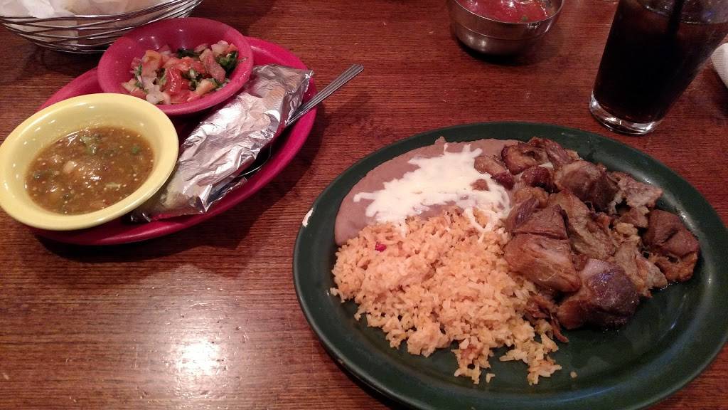 Montezuma Mexican Restaurant | restaurant | 1495 Lincoln Hwy # 103, Chambersburg, PA 17202, USA | 7172636600 OR +1 717-263-6600