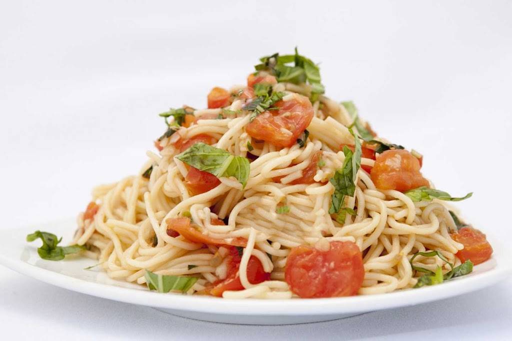 Fish Grill | restaurant | 2558, 7226 Beverly Blvd, Los Angeles, CA 90036, USA | 3239377162 OR +1 323-937-7162