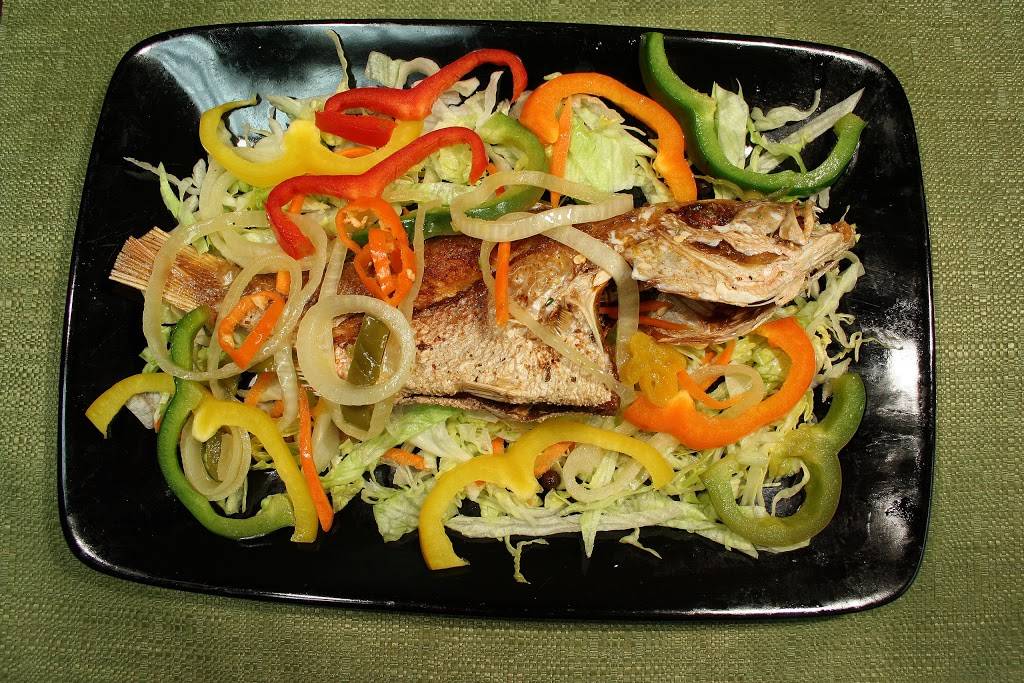 Gs Homestyle Cooking | restaurant | 9508 Sutphin Blvd, Jamaica, NY 11435, USA | 7182629320 OR +1 718-262-9320