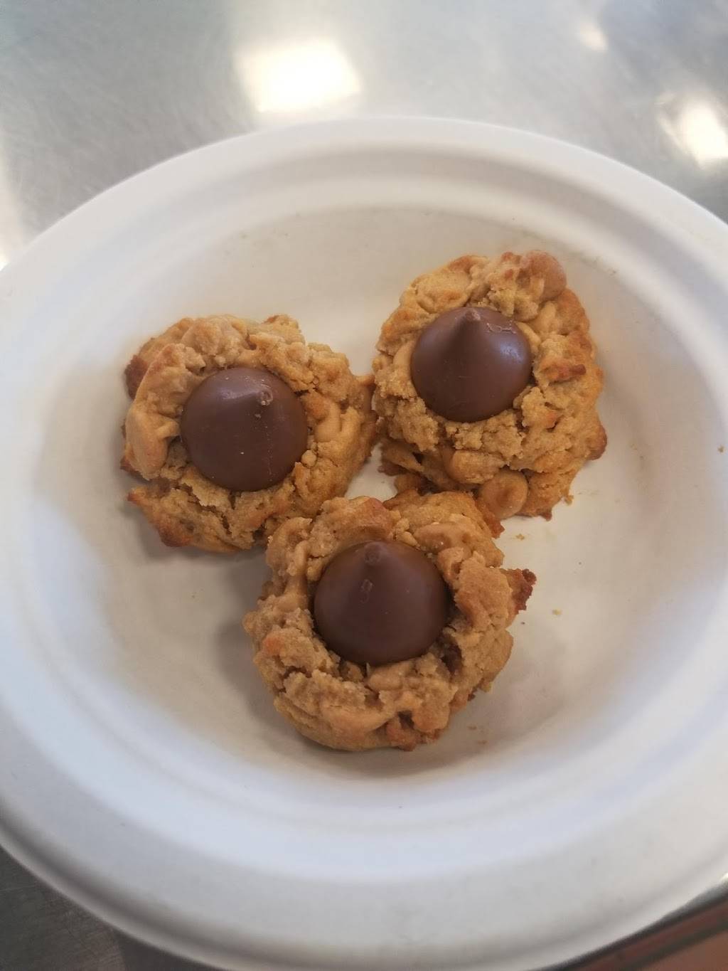 Shark Bites Deli | restaurant | 1740 E Venice Ave #19, Venice, FL 34292, USA | 9412442863 OR +1 941-244-2863