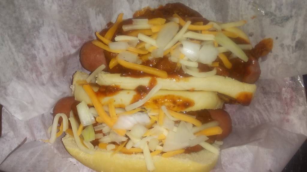 Sugar Hut Cafe | restaurant | 174 S Main St, Vermontville, MI 49096, USA | 5177260336 OR +1 517-726-0336