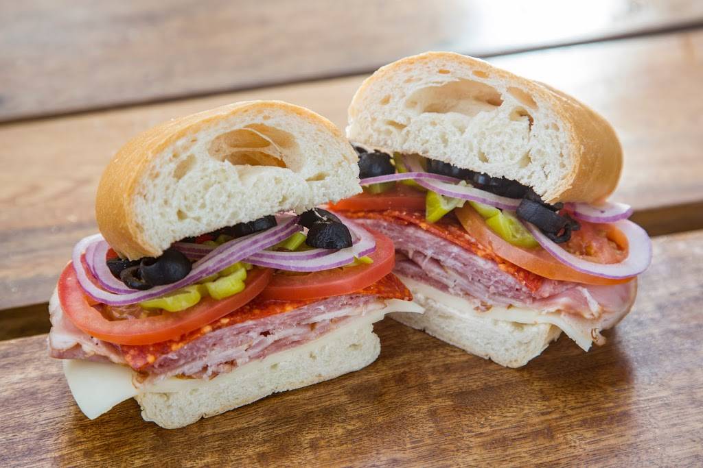 Sullys Kitchen | cafe | 250 Coffee Rd, Bakersfield, CA 93309, USA | 6618859695 OR +1 661-885-9695