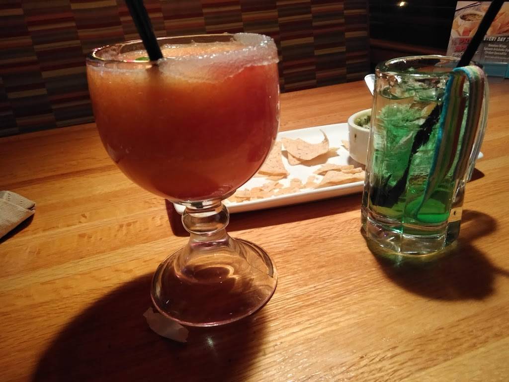 Applebees Grill + Bar | restaurant | 1661 E Stone Dr, Kingsport, TN 37660, USA | 4232466373 OR +1 423-246-6373
