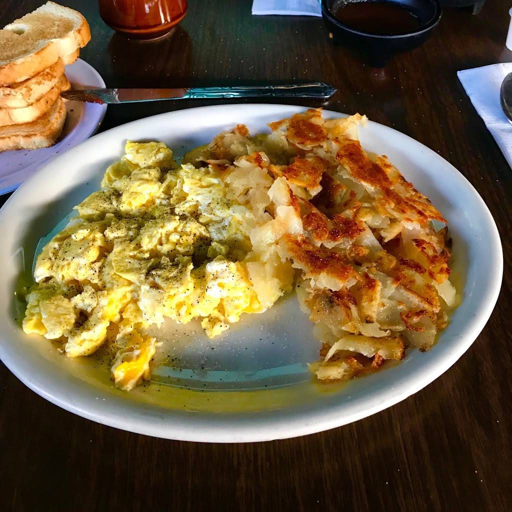 Pacific Diner | restaurant | 3821 S Pacific Ave, San Pedro, CA 90731, USA | 3108315334 OR +1 310-831-5334