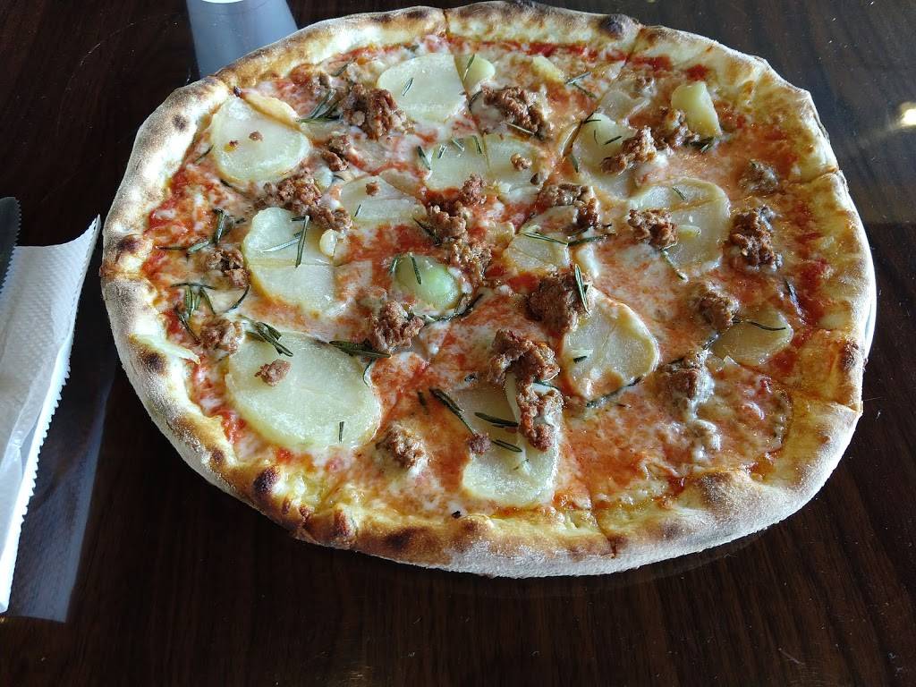 Passione | restaurant | 11640 Brooks School Rd, Fishers, IN 46037, USA | 3177126369 OR +1 317-712-6369